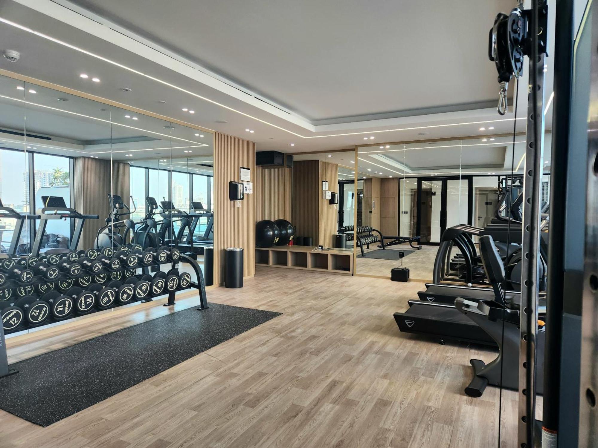 Luxurious Comfort In Jvc Ferienhaus